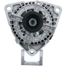 PSH | Generator | 556.523.080.011
