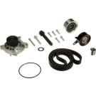 KP15661XS Wasserpumpe + Zahnriemensatz PowerGrip™ KP15661XS Wasserpumpe + Zahnriemensatz PowerGrip™