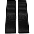 80001449 Filter, Innenraumluft