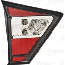 Valeo | Heckleuchte | 047135