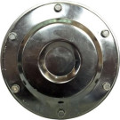 Mahle | Kompressor, Klimaanlage | ACP 776 000S