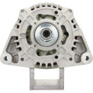 PSH | Generator | 516.502.055.090 PSH | Generator | 516.502.055.090