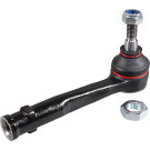 54065801 Spurstangenkopf COMPETENCE KIT