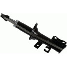 Sachs | Stoßdämpfer | 313 614