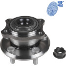 Blue Print | Radlagersatz | ADA108313