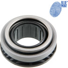 ADG03334 Ausrücklager