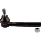 JTE1029 Spurstangenkopf