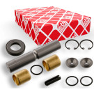 FEBI BILSTEIN 03652 Reparatursatz, Achsschenkelbolzen