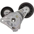 54-0830 Riemenspanner, Keilrippenriemen