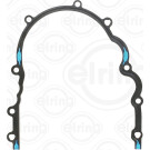 376.830 Dichtung, Steuergehäusedeckel