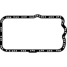 Corteco | Dichtung, Ölwanne | 023665P