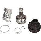 49-0646 Gelenksatz, Antriebswelle