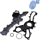 Blue Print | Wasserpumpe | ADT391103