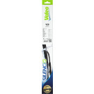 Valeo 574106 Wischblatt SILENCIO CONVENTIONAL SINGLE