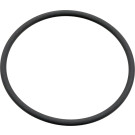 FEBI BILSTEIN 179286 Dichtung, Nockenwellenverstellung FEBI BILSTEIN 179286 Dichtung, Nockenwellenverstellung