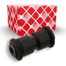 FEBI BILSTEIN 17816 Lagerbuchse, Blattfeder