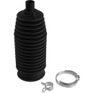 755.518 Faltenbalgsatz, Lenkung COMPETENCE KIT GREENPARTS