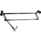 2190180 Wischergestänge 2190180 Wischergestänge