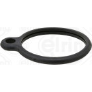 Elring | Dichtung, Thermostat | 278.122
