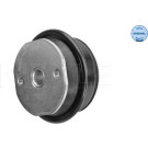 Meyle Lagerung, Achskörper MEYLE-ORIGINAL: True to OE 214 710 0002 Meyle Lagerung, Achskörper MEYLE-ORIGINAL: True to OE 214 710 0002