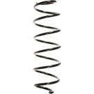 Spidan | Fahrwerksfeder | 55239