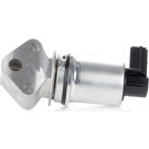 98202 AGR-Ventil ** FIRST FIT **