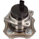 33-0601 Radlagersatz