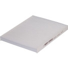 E2983LI Filter, Innenraumluft