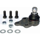 Delphi TC1564 Trag-/Führungsgelenk