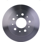 Hella | Bremsscheibe | 8DD 355 108-961