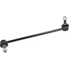 FEBI BILSTEIN 183325 Koppelstange