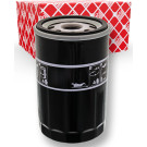 FEBI BILSTEIN 27136 Ölfilter FEBI BILSTEIN 27136 Ölfilter