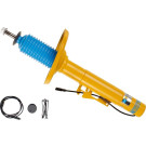 Bilstein | Stoßdämpfer | 35-122135