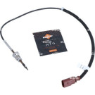 707027 Sensor, Abgastemperatur EASY FIT