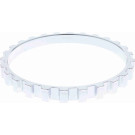 V46-92-0319 Sensorring, ABS Original VEMO Qualität
