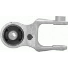 33803 01 Lagerung, Motor