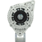 PSH | Generator | 155.524.110.120