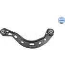 116 050 0185 Lenker, Radaufhängung MEYLE-ORIGINAL: True to OE.