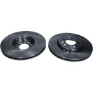 Maxgear | Bremsscheibe | 19-1252