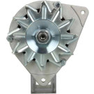 595.002.055.100 Generator +Line Original