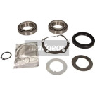 33-0983 Radlagersatz