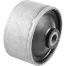 Tedgum | Lagerung, Lenker | 00262988