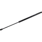 2110652 Gasfeder, Koffer-/Laderaum GREENPARTS