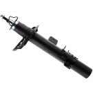 Sachs | Stoßdämpfer | 318 315