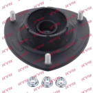 SM5295 Reparatursatz, Federbeinstützlager Suspension Mounting Kit