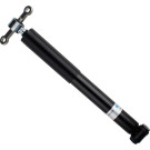 Bilstein Stoßdämpfer BILSTEIN - B4 Serienersatz 19-331676