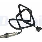 ES20241-12B1 Lambdasonde