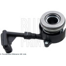 ADBP360024 Zentralausrücker, Kupplung