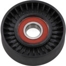 Maxgear | Spannarm, Keilrippenriemen | 54-0795