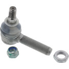 840 0854 10 Spurstangenkopf